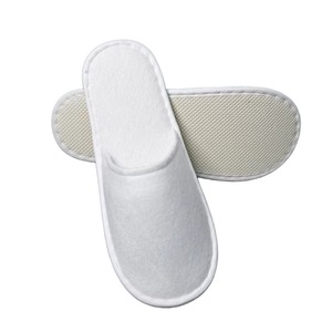 Consumabile sanitare