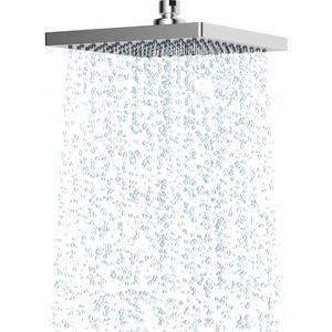 Coloane de dus si seturi de dus