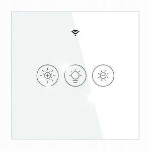 Kit-uri Smart Home si senzori