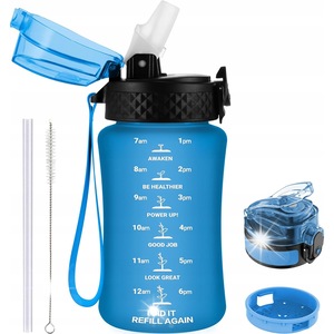 Cani, pahare si accesorii bebe