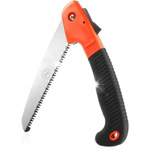 Bomfaiere si fierastraie