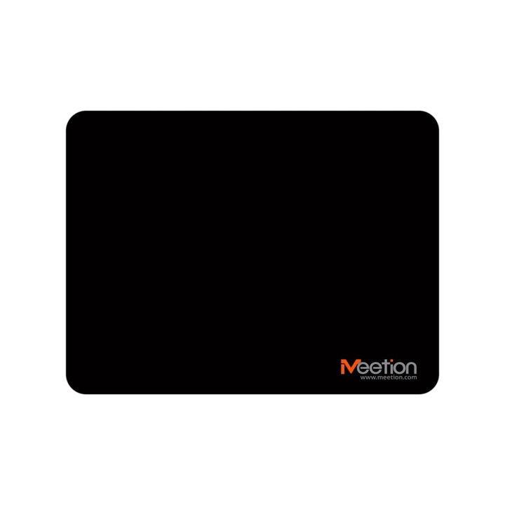Mouse Pad Meetion MT-PD005 Negru