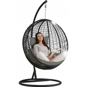 Хамаци и Люлки