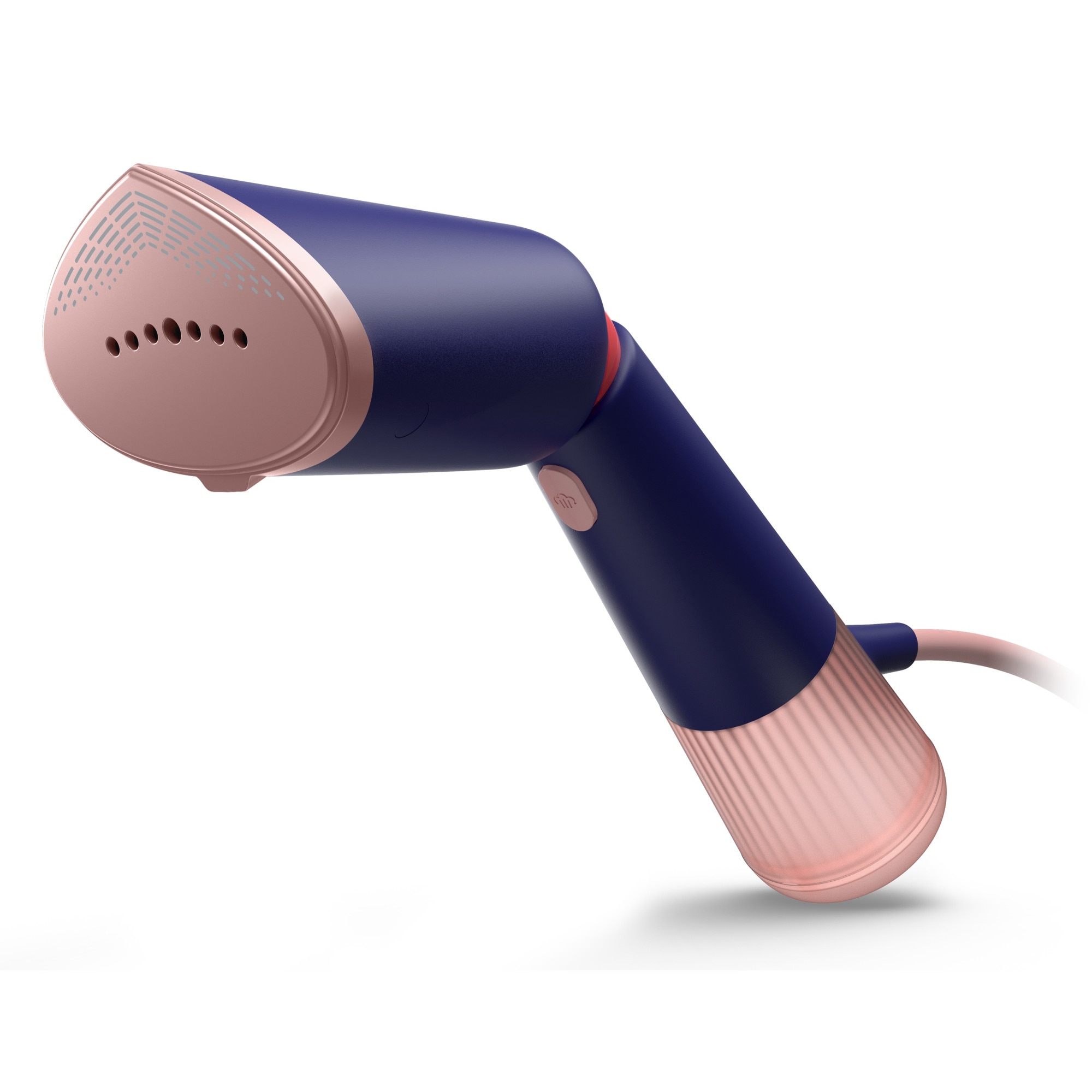 Aparat de calcare cu aburi Philips 5000, 1400W, 0,2l, 97x317x86mm