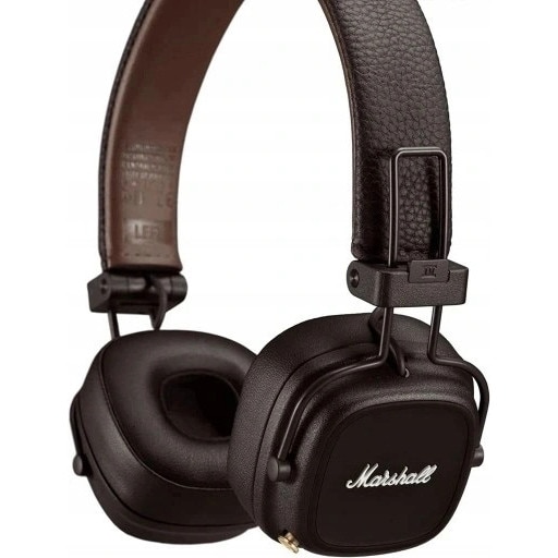 casti-wireless-marshall-major-iv-80-ore-autonomie-bluetooth-5-0