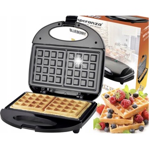 Уреди за приготвяне на десерти