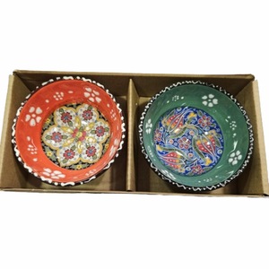 Accesorii decorative