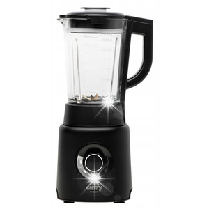 Blendere & Tocatoare