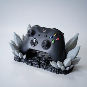 Accesorii console gaming