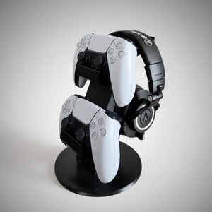 Accesorii console gaming