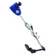Product option