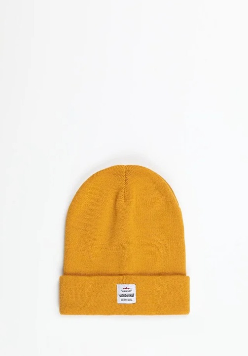 Bereta De Dama Safran Modern Fit Cl1061302 8683197453846