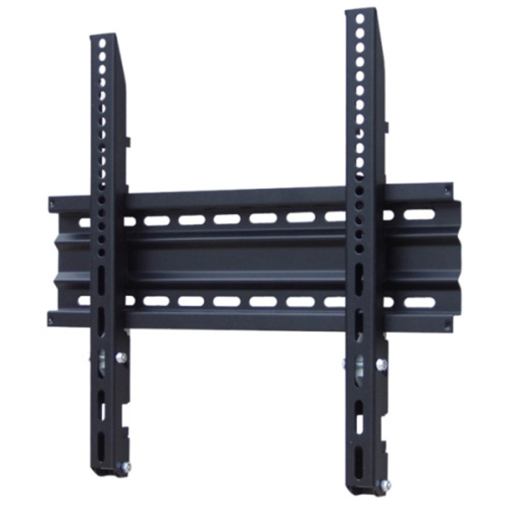 Стойка за телевизор OMB Tilt 400, 50кг, 200х200см