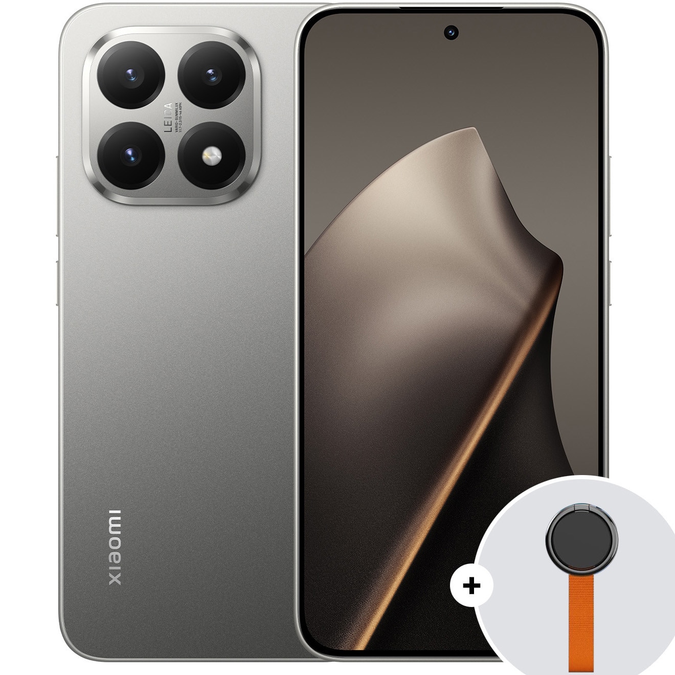 Telefon mobil Apple iPhone 13, 256GB, 5G, Blue - eMAG.ro