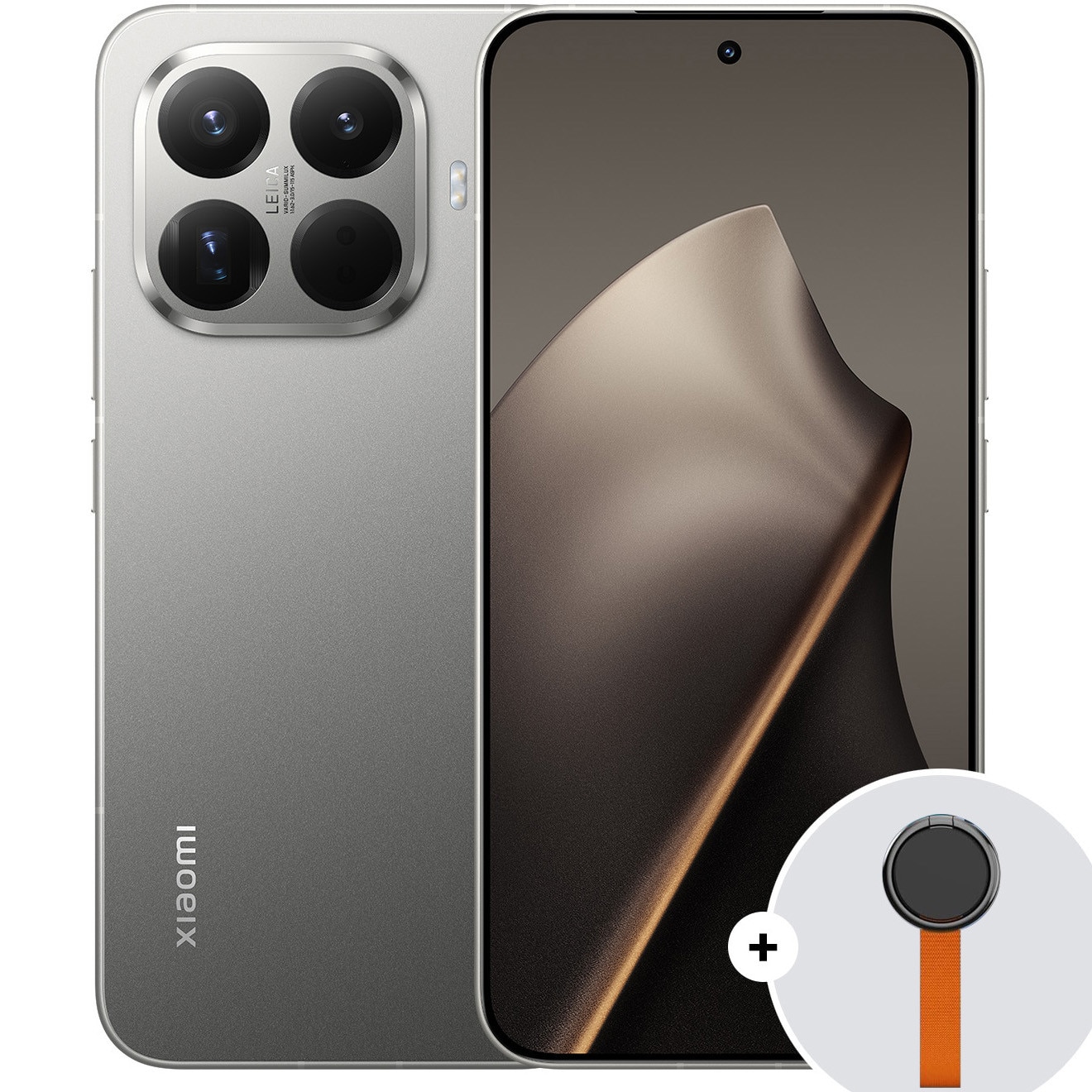 Cauți iphone 12 pro gold? Alege din oferta eMAG.ro