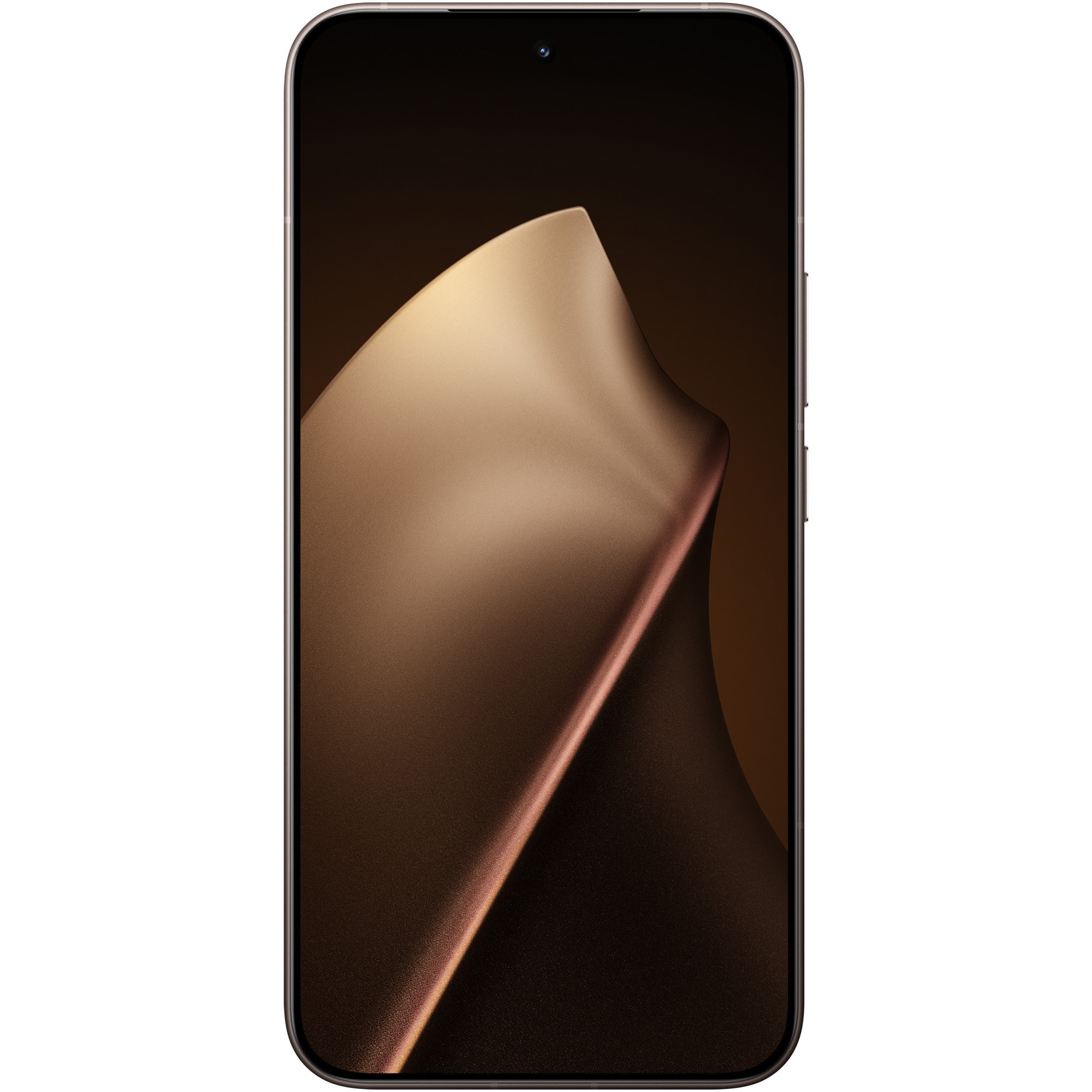 Telefon mobil Xiaomi 15T Pro, 12GB RAM, 512GB ROM, 5G Mocha Gold +
