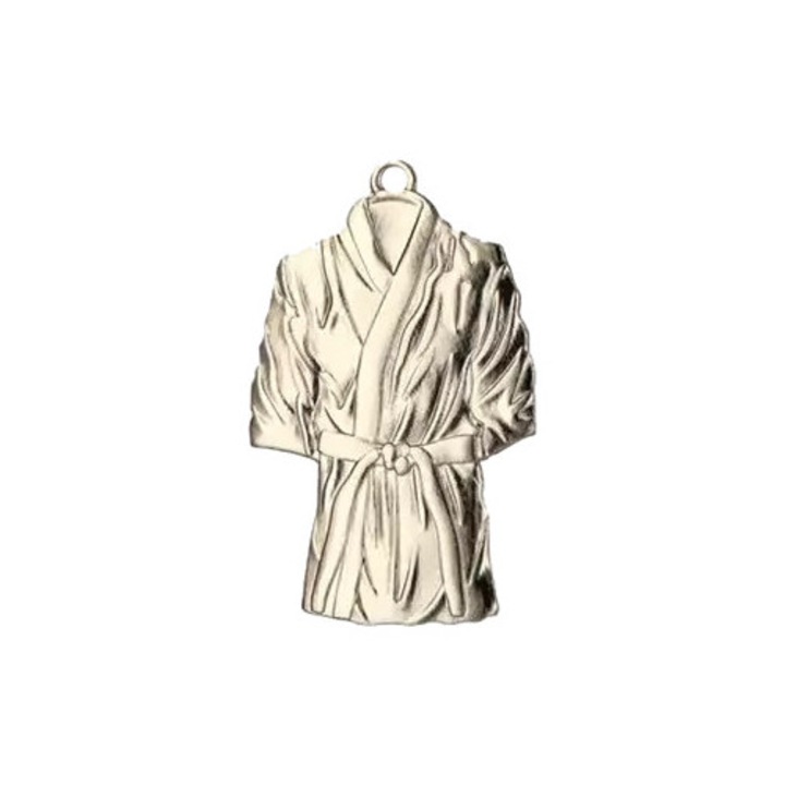 Medalie 50x32mm MMC37051