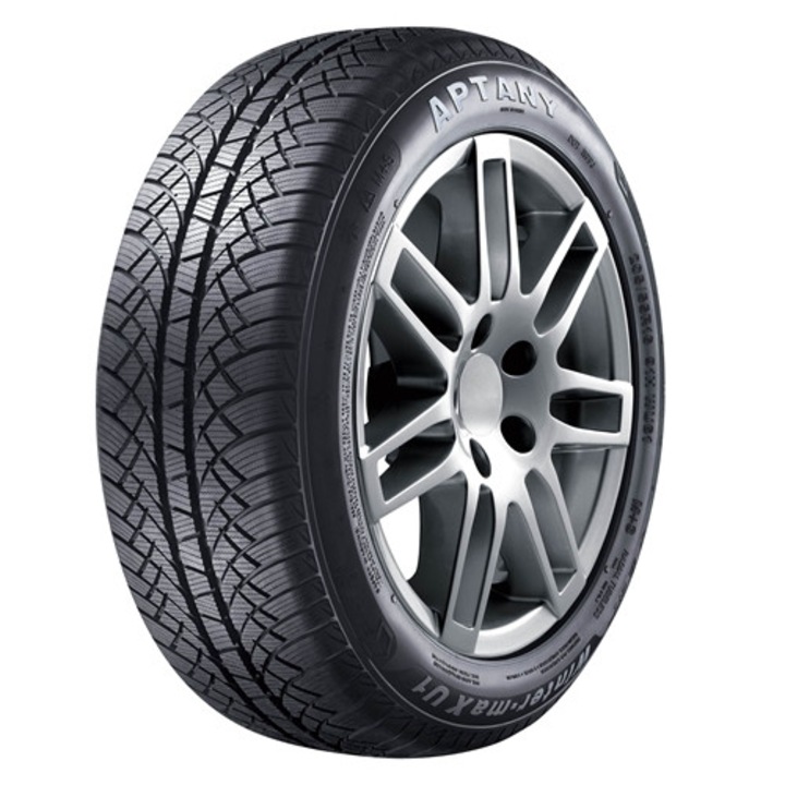 Anvelopa Iarna Aptany RW611 205/55R16 91T