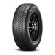 Anvelopa Iarna Pirelli SCORPION WINTER 2 235/50R19 103V