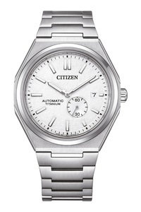 Мъжки часовници