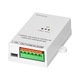 GSM vezérlő kapunyitáshoz USB 4G-vel, 12 VDC, 10 A, 2300 W, 140x76x27mm, 1 db-os készlet.