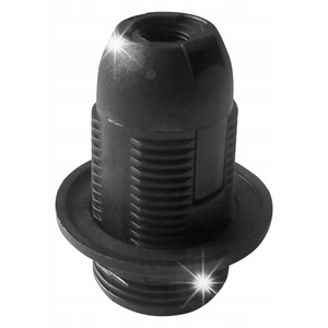 Accesorii corpuri de iluminat