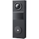 Camera de supraveghere wireless cu sonerie TP-Link Tapo D205, 2K 3MP, unghi de vizualizare larg 160°, detectare inteligenta de persoane, baterie reincarcabila 5200mAh, suporta panou solar Tapo, Two-Way Audio, IP54