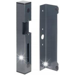 Panouri, garduri si accesorii