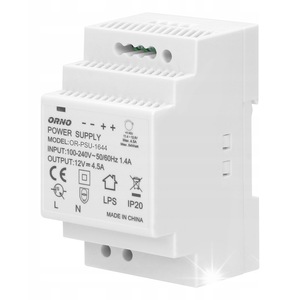 Accesorii control acces si supraveghere