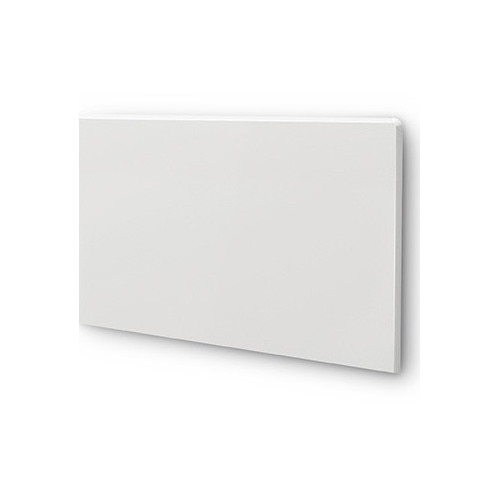 TESY CN 06 060 EA CLOUD W