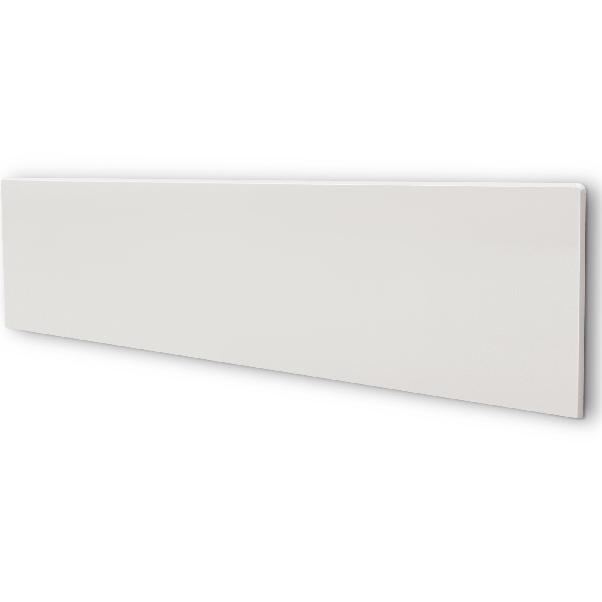 Convector de perete TESY CN 06 200 EA CLOUD W, seria FinEco Cloud, control internet, 2000W