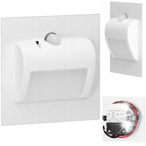 Lámpatestek és alkatrészeik