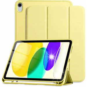 Alte accesorii tablete