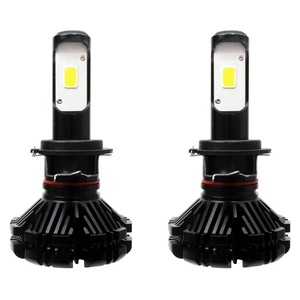 Becuri si sigurante auto