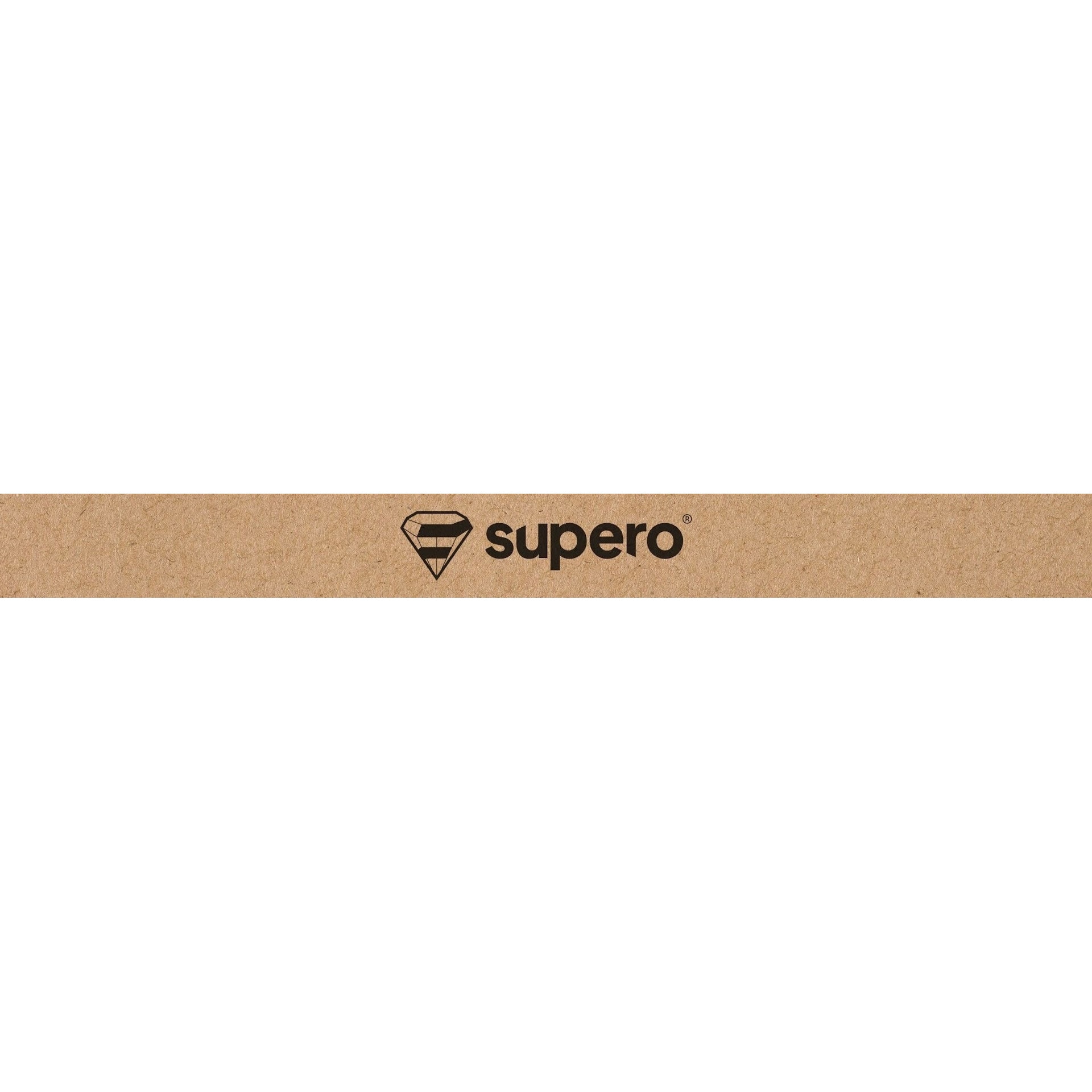 Husa tableta, Lenovo Tab M11 TB-330FU/TB-330XU/TB-330FC, protectie TPU, suport pentru stylus, 11"