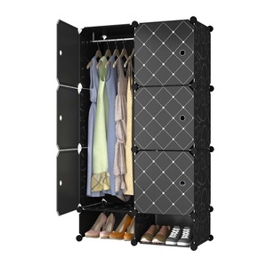 Sifoniere si dulapuri