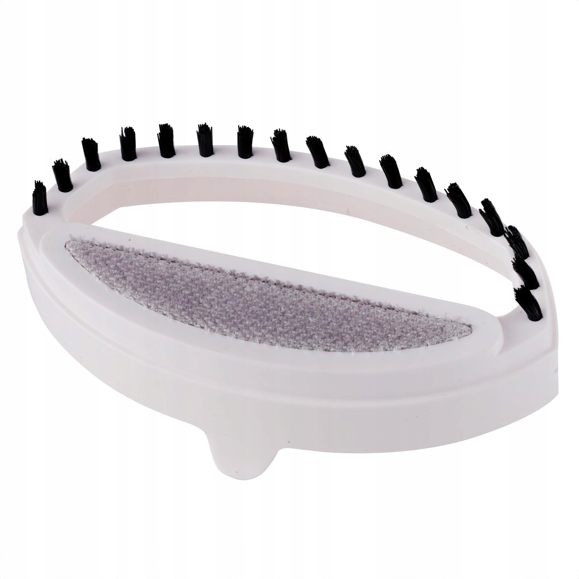 Steamer de imbracaminte Adler AD 5042, 1500 W, 0.3 L, alb