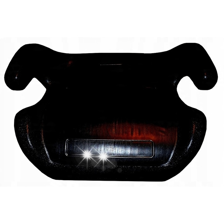 Scaun auto copii Sena Marco, 15-36 кг, 17x42x34см, с подвижен калъф