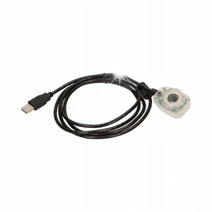 Cabluri si accesorii