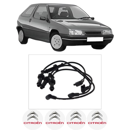 Capteur Jauge Essence Capteur Réservoir Carburant Citroën ZX 1991-1998 & Peugeot 306 1994-2002 | Jauge Carburant Haute Qualité Sender Réservoir Compatible Capteur Jauge Essence Capteur Réservoir Carburant Citroën ZX 1991-1998 & Peugeot 306 1994-2002 | Jauge Carburant Haute Qualité Sender Réservoir Compatible