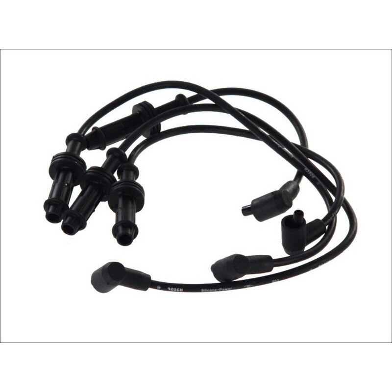 Set fise bujii aprindere CITROEN ZX (N2) 1.1 HDZ (TU1M) KW 44 CP