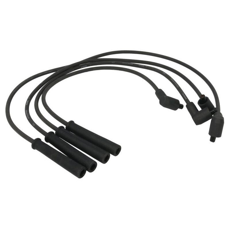 Set fise bujii aprindere CITROEN ZX (N2) 2.0 i RFX (XU10J2C) KW 89