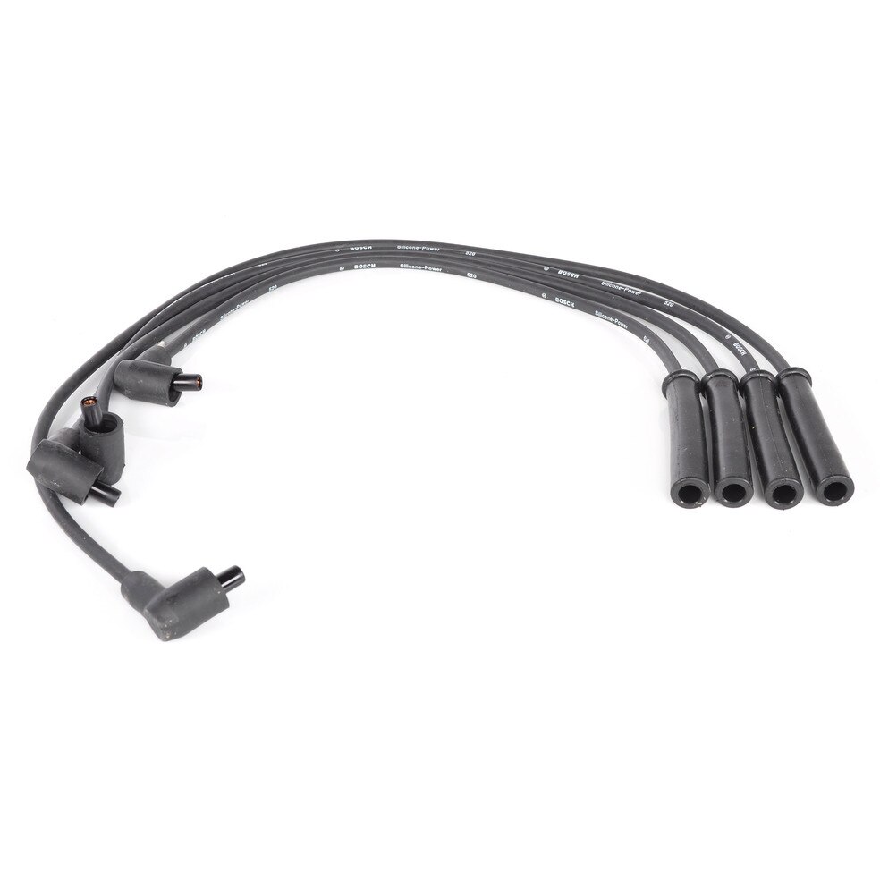 Set fise bujii aprindere CITROEN ZX (N2) 2.0 i RFX (XU10J2C) KW 89