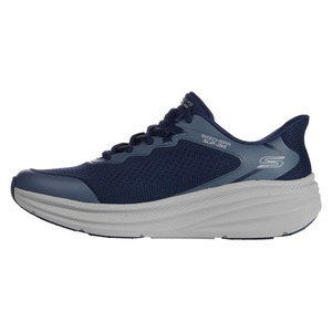 Pantofi sport barbati