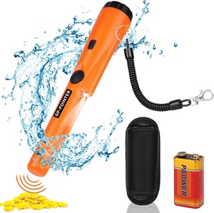 Unelte si aparate de masura