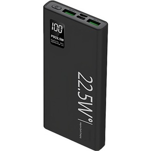 Power bank telefoane