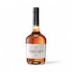 Cognac Courvoisier VS 40%, 0.7L