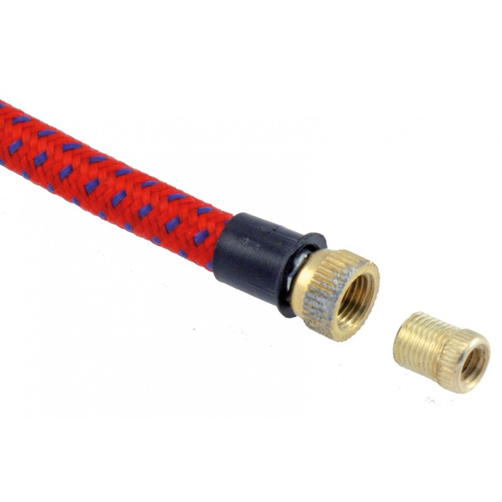 Rugalmas cső levegőpumpához