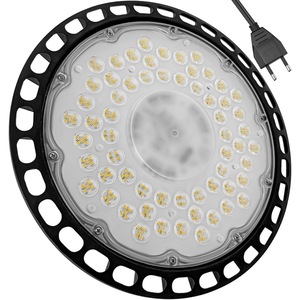 LED лампи