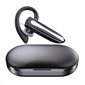 Bluetooth headset